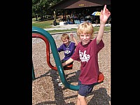 2008 SummerPicnic-003.jpg
